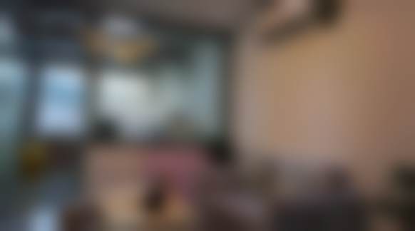 二、桂林源树口腔诊所（文明路店）正规吗？来看医院资质信息