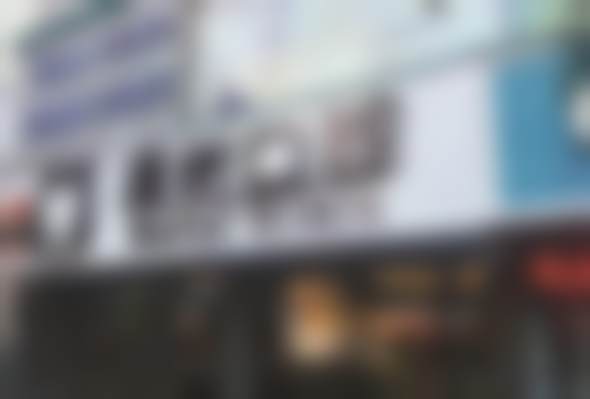 六、桂林源树口腔诊所（文明路店）口碑如何？