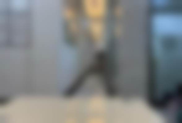 四、桂林源树口腔诊所（文明路店）特色项目