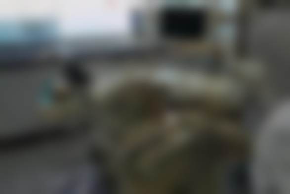 五、桂林源树口腔诊所（文明路店）收费价格表