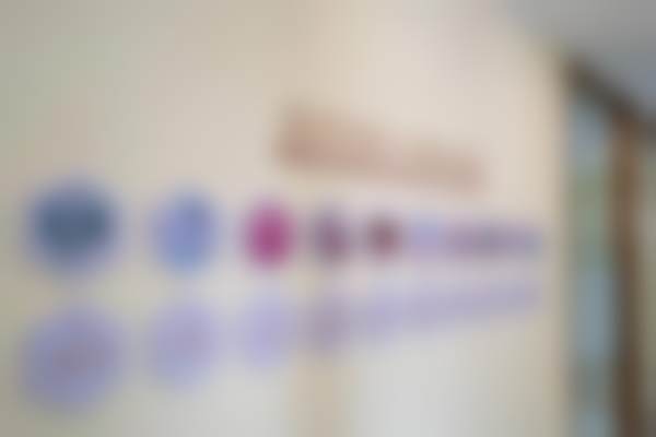 七、浙江丽水名禾陶程煌医生怎么预约?