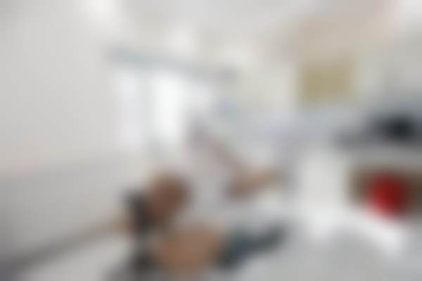 六、浙江丽水名禾陶程煌医生口碑评价及真人实例反馈