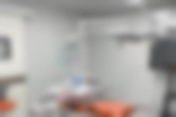 五、浙江丽水名禾陶程煌医生技术怎么样?