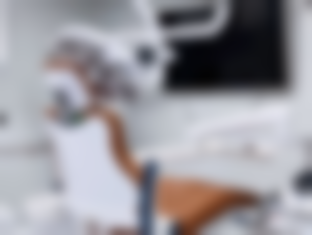 刘金盼医生的擅长领域