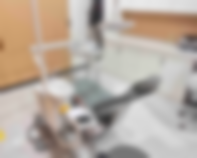 北京中诺口腔苏雪梅医生口碑评价及真人实例反馈