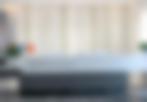 七、长沙中诺口腔何坤彦医生怎么预约?