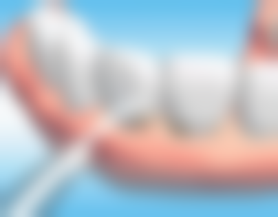 七、泰州玲珑口腔医院地址电话及营业时间