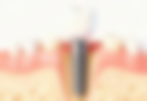 三、成都极光口腔汪慧霞医生资质信息