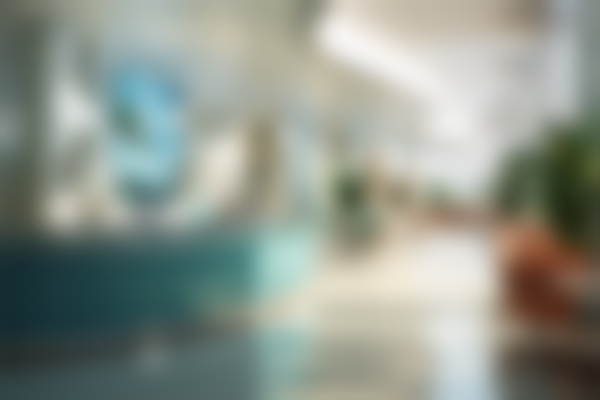 青海西宁博牙口腔