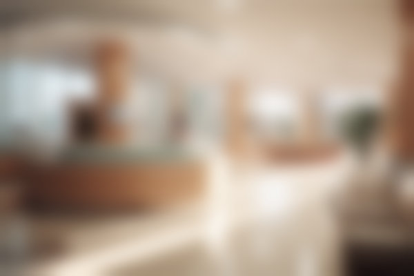 泰州玲珑口腔医院