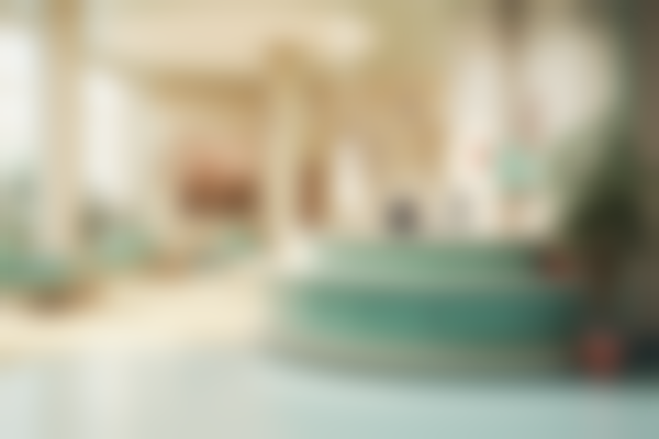 金华兰溪市浩齿口腔诊所