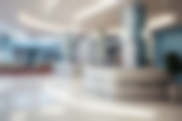 北京童仁医疗美容门诊部(口腔科)