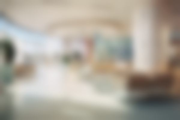 唐山博尔口腔医院