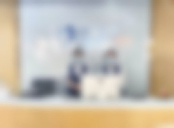 三、东莞黄江莞口口腔门诊医生介绍