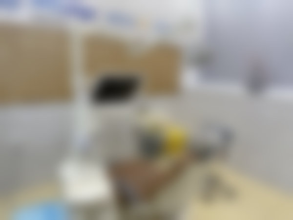 七、东莞黄江莞口口腔门诊地址电话及营业时间