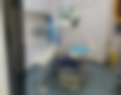 五、北京密云九龙口腔诊所收费价格表