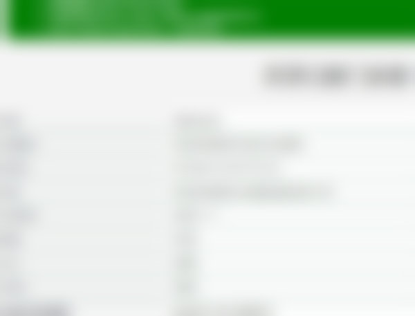 呼和浩特天牙口腔门诊部儿童根管治疗（前牙）379元起，适用3 - 12岁，享二次治疗保障！ 