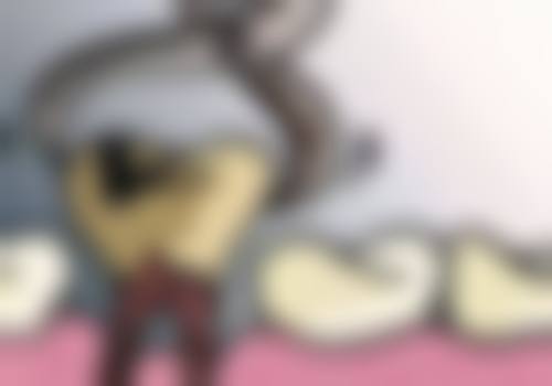 三、梧州冬文灏景门诊医生介绍