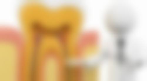 六、西安美奥口腔门诊部(雁塔高新店)口碑如何?