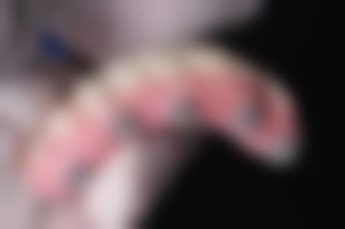 廖素珍医生坐诊医院