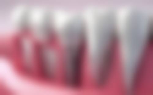 八、石家庄友邦口腔连锁李晓店怎么预约？