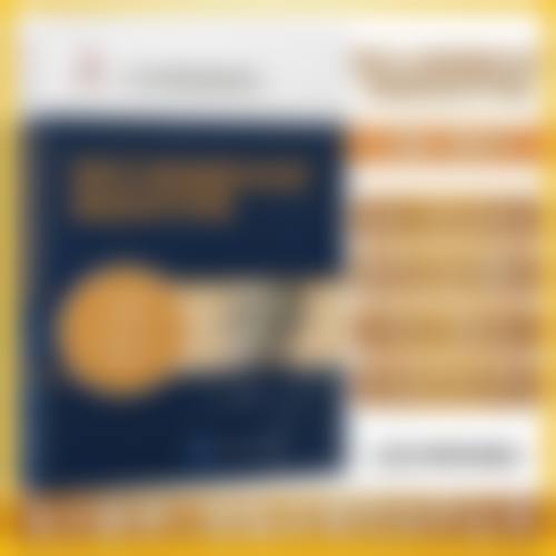 八、梧州冬文灏景门诊怎么预约?