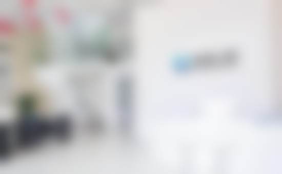 三、西安美奥口腔门诊部(雁塔高新店)医生介绍