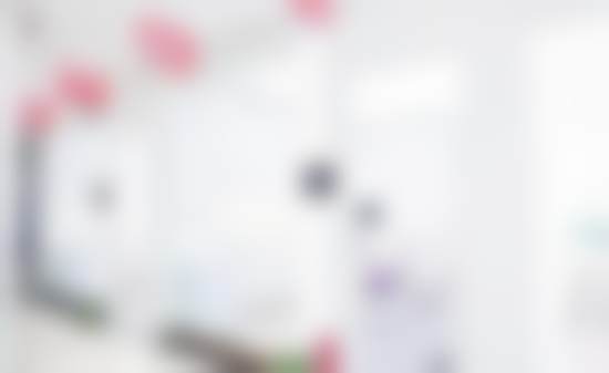 五、西安美奥口腔门诊部(雁塔高新店)收费价格表