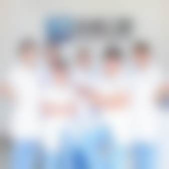 西安美奥口腔门诊部（雁塔高新店）