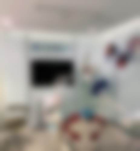 三、北京禾禾口腔黄帅医生资质信息