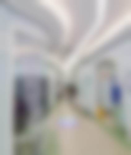 六、北京禾禾口腔黄帅医生口碑评价及真人实例反馈