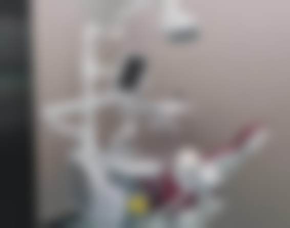 八、东莞黄江莞口口腔门诊怎么预约?