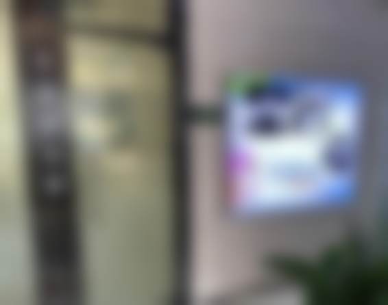 四、东莞黄江莞口口腔门诊特色项目