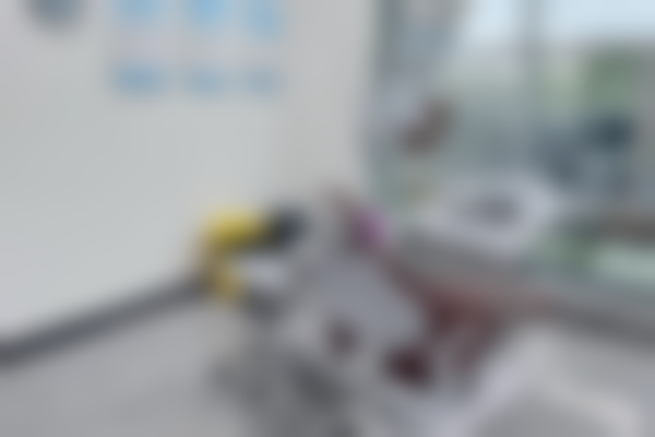 呼和浩特天牙口腔门诊部做儿童根管治疗(前牙)的设备优势