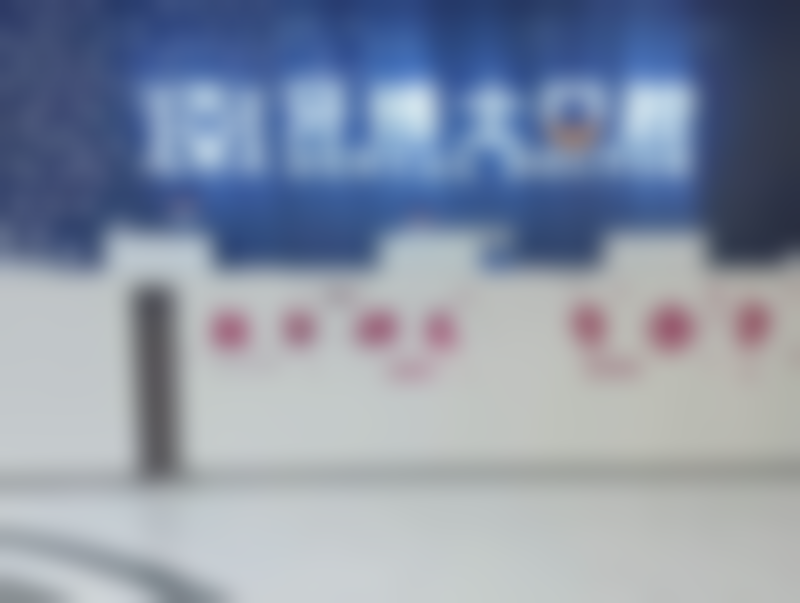 工程询问服务领域王超收费情况