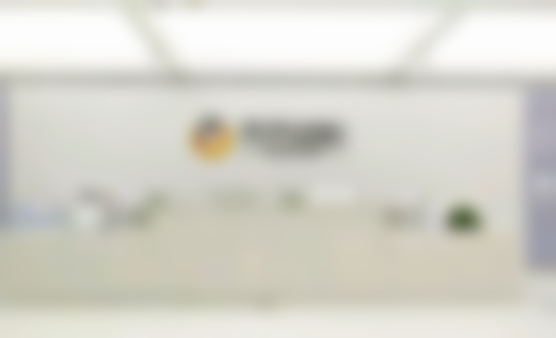 五、北京禾禾口腔黄帅医生技术怎么样?