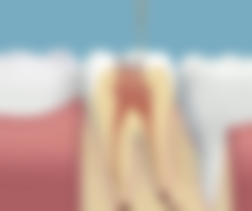 七、天津市中医和西医结合医院口腔科地址电话及营业时间