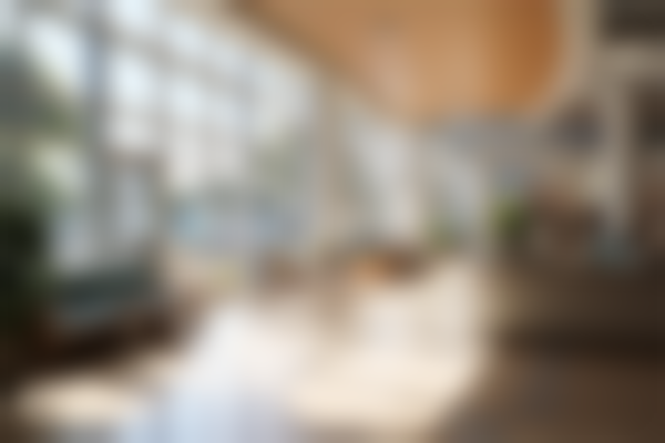 石家庄友邦口腔连锁李晓店