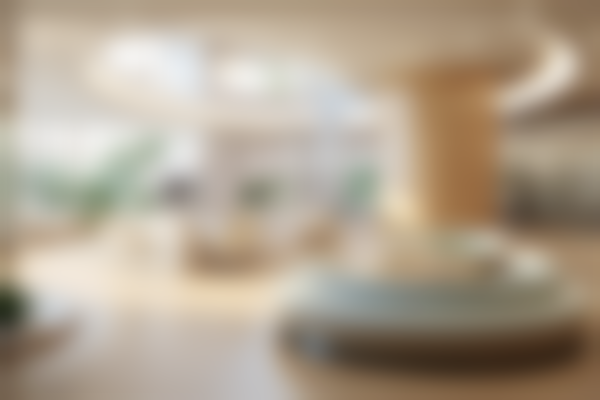 天津市中西医结合医院口腔科