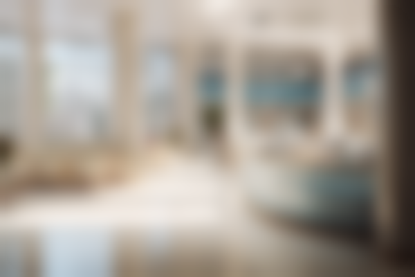 德诺口腔门诊部