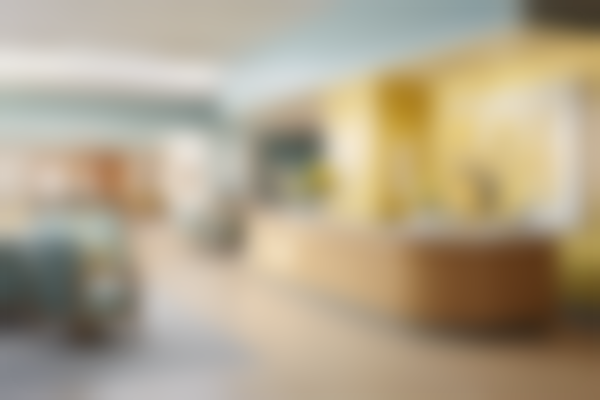 梧州冬文灏景门诊