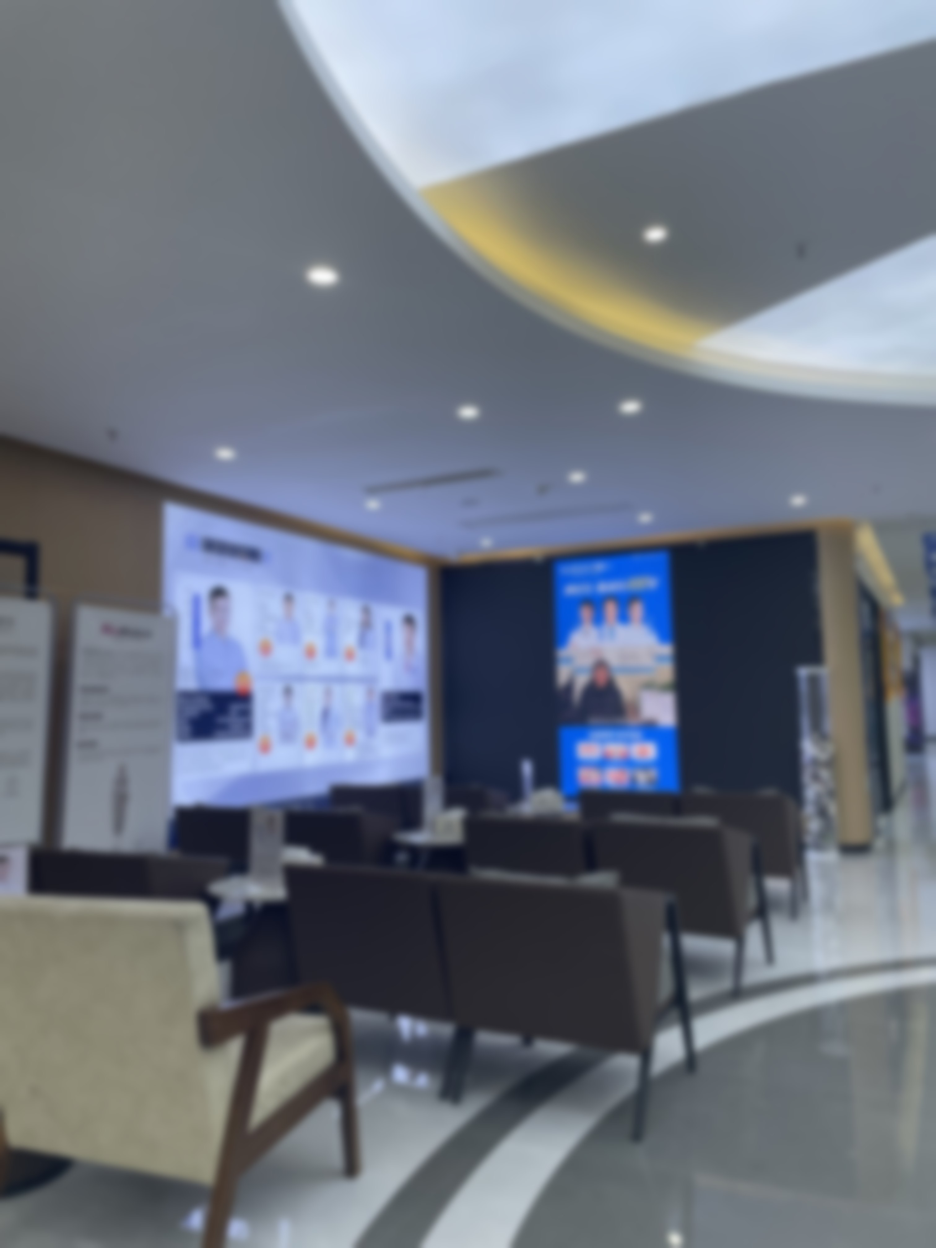 装修领域王超收费详情