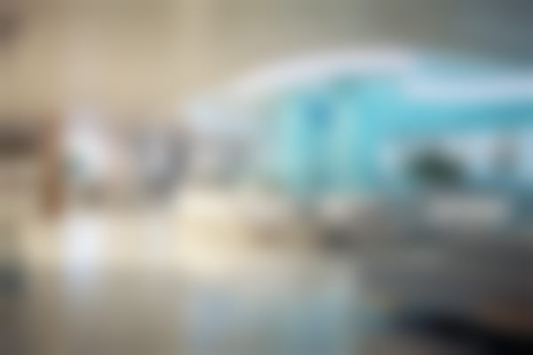 鹤壁淇水口腔门诊部