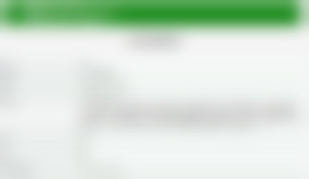 七、蒋龙进医生怎么预约？