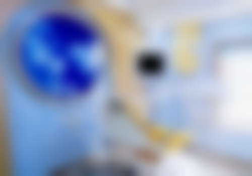 五、天津河西雅诺美口腔门诊部收费价格表