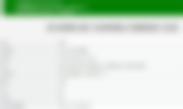 武汉固德口腔门诊部（菱角湖店）