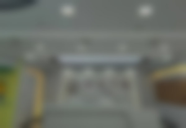 六、武汉固德口腔门诊部（菱角湖店）口碑如何？