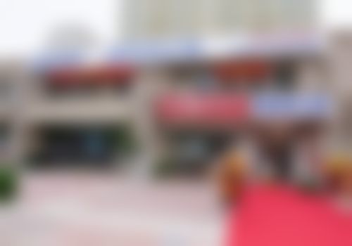 六、天津河西雅诺美口腔门诊部口碑如何？