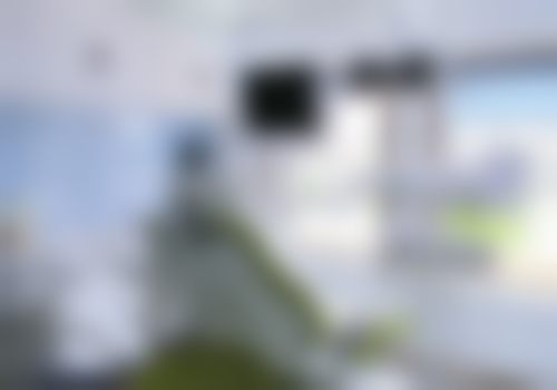 四、天津河西雅诺美口腔门诊部特色项目