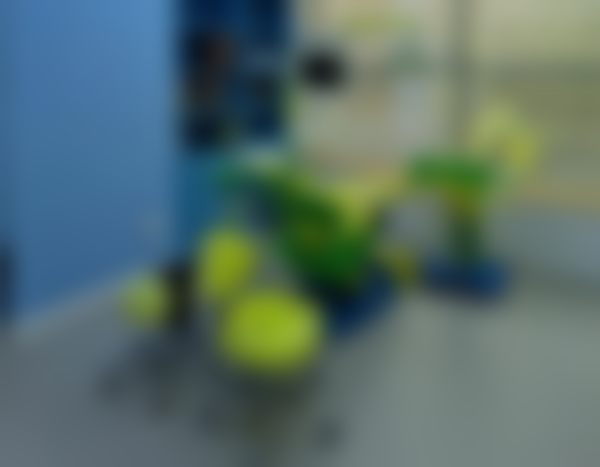 二、武汉固德口腔门诊部（菱角湖店）正规吗？来看医院资质信息